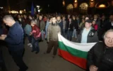 Важните новини във ФАКТИ на 20.10.2026 г.