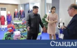 Мистерията със смъртта на Ким Чен Ун се разплете. Ето кой е в дъното