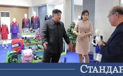 Мистерията със смъртта на Ким Чен Ун се разплете. Ето кой е в дъното