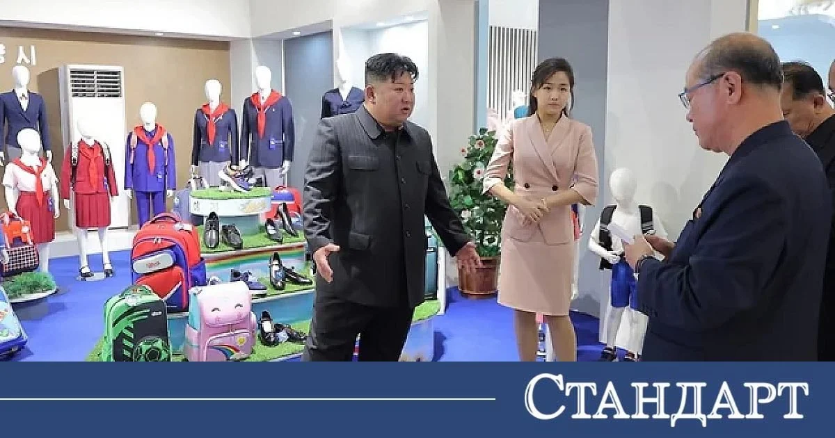 Мистерията със смъртта на Ким Чен Ун се разплете. Ето кой е в дъното