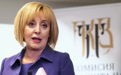 Радар за икономика: Най-важните новини на 20 октомври 2026 г.