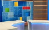 Христанов поиска оставката на кабинета Радев