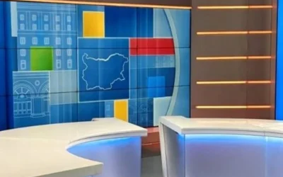 Христанов поиска оставката на кабинета Радев