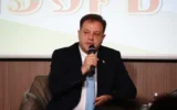 Кметовете поискаха още 600 млн. евро от държавата