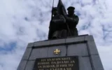 21 октомври 1912 г. Кърджали е освободен
