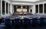 НС изслушва службите по случая „Петричкия Ескобар“