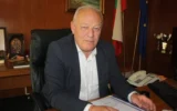 Николай Мелемов: Смолян има бъдеще, но транспортната свързаност остава най-големият проблем на региона