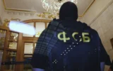ФСБ тероризира и лъже с видеа: Изследване на руска правозащитна организация