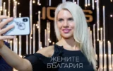 Да превърнеш кризата в империя: Невена Тодорова за 25 години на върха в евент бранша