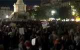 Жилищната криза изведе хиляди на протест в Португалия