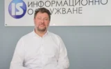 Ивайло Филипов: Всеки може да сдвои безплатно пациентското си досие с телефона, за да знае дали му е извършена медицинска услуга