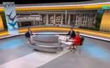 Изборите зад граница: Каква е готовността за президентския вот