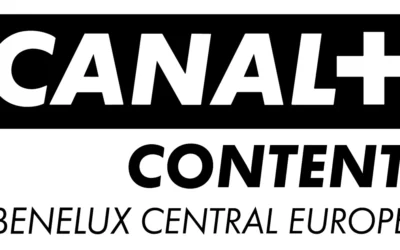 CANAL+ прави важен ход в Европа. Ново име и големи амбиции