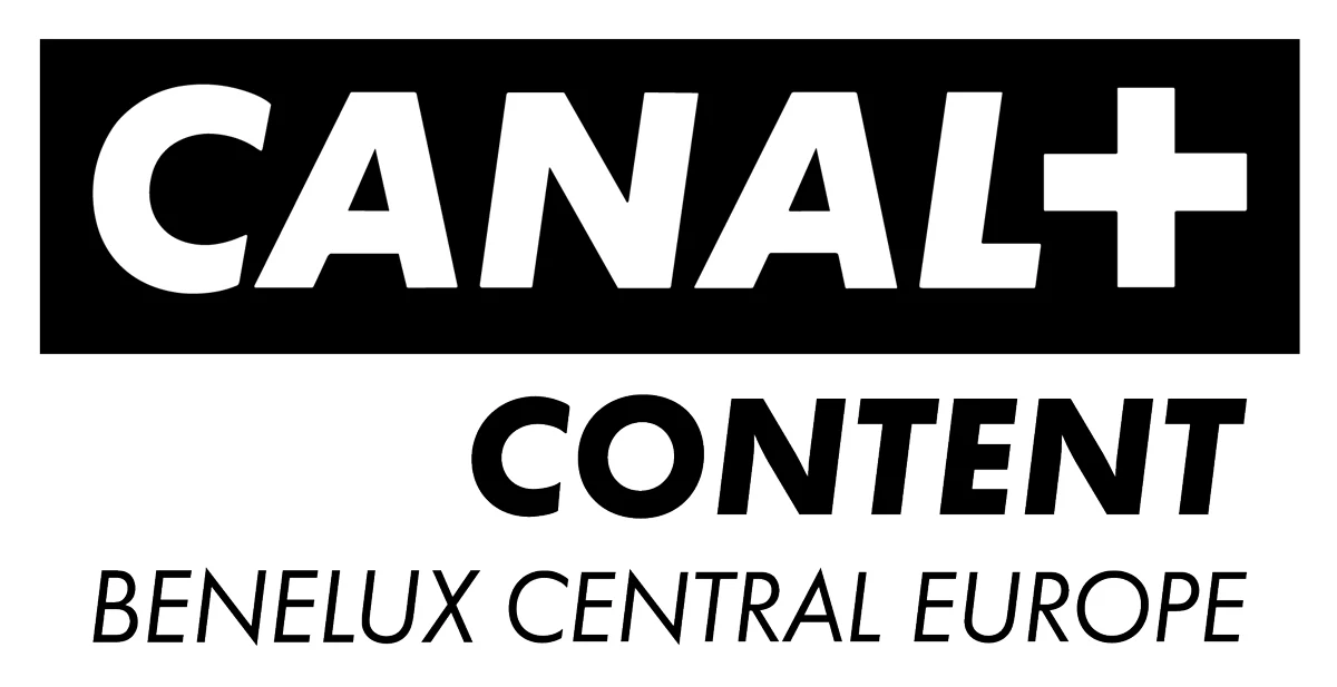 CANAL+ прави важен ход в Европа. Ново име и големи амбиции