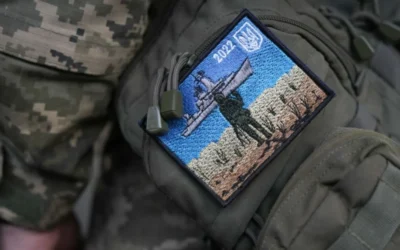 Откриване на мини и сложни маневри: Украински кораби приключиха мащабни учения във Великобритания (ВИДЕО)