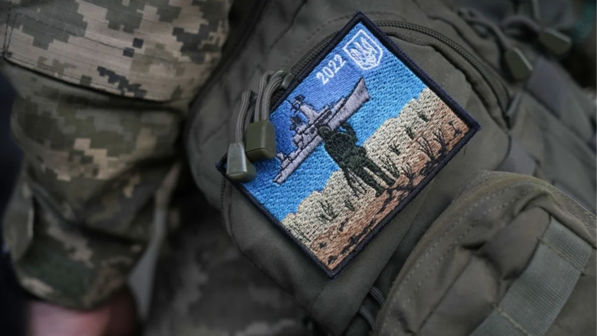 Откриване на мини и сложни маневри: Украински кораби приключиха мащабни учения във Великобритания (ВИДЕО)