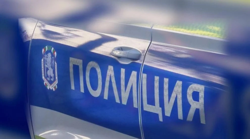 Пребиха мъж със синдром на Даун в Якоруда, счупиха му шест ребра