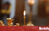 Народните поверия забраняват дълги пътувания и важни сделки днес