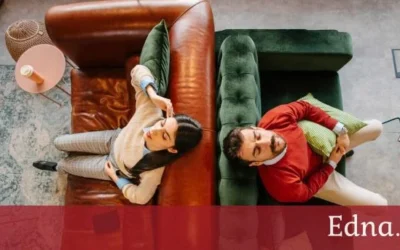 Защо умните жени често остават в грешните връзки?