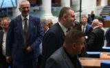 Пеевски към премиера: Насилието води към край на това правителство