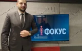Д-р инж. Веселин Тодоров прогнозира: Скок в цените на тока през зимата