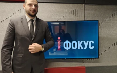 Д-р инж. Веселин Тодоров прогнозира: Скок в цените на тока през зимата