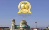 InterContinental Sofia с осма поредна победа на World Travel Awards