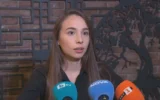 Отзвук в РСМ: Адвокатът на Ива Михайлова напуснал страната с мъж до себе си в колата, тя не е била в нея