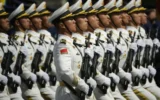 Китай посочи главната пречка пред мира в Украйна