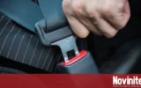ЕС затяга правилата на пътя: Нова технология променя сигурността