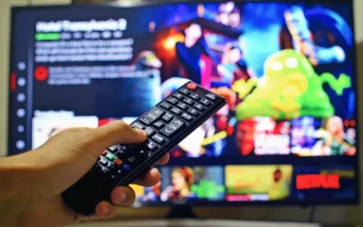 Собственици на смарт-телевизори молят AI да направи устройствата им „глупави“