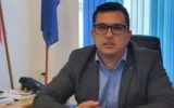 Кметът Здравко Иванов: Искаме човекът, израснал в Девин, да има причина да остане тук