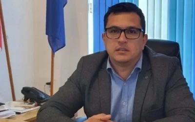 Кметът Здравко Иванов: Искаме човекът, израснал в Девин, да има причина да остане тук