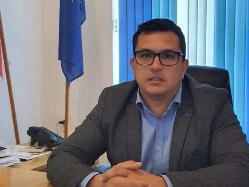 Кметът Здравко Иванов: Искаме човекът, израснал в Девин, да има причина да остане тук