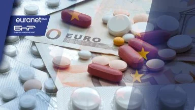 Как Европа иска да подобри здравните грижи и лекарствата за всички жени?