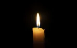Трагедия на сцената: 33-годишен бодибилдър припадна по време на състезание и почина