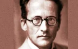 Неочакван обрат в квантовата физика: Ръкописът на Шрьодингер е бил пазен в тайна в продължение на 80 години