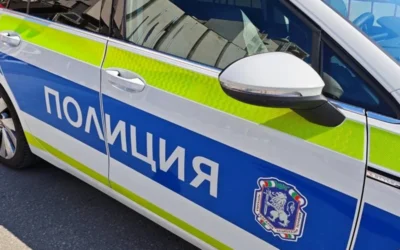 Пребитият мъж от Якоруда е със синдром на Даун, счупени са му 6 ребра и 4 зъба