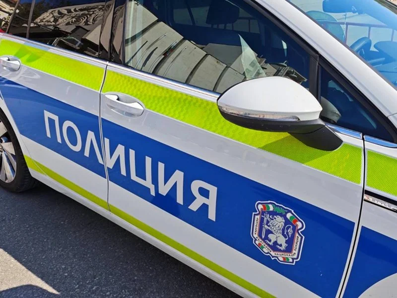 Пребитият мъж от Якоруда е със синдром на Даун, счупени са му 6 ребра и 4 зъба