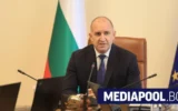 Радев: Схемата започва да се разплита от Сунгурларе