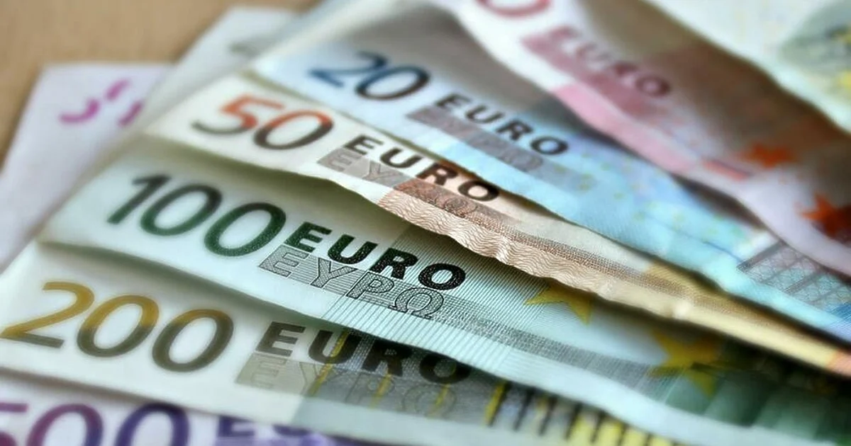НСИ: Дългът на България за 2025 г. е близо 30% от БВП