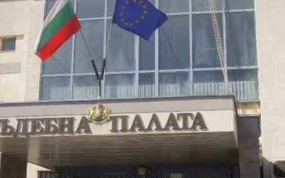 Осъдените в област Добрич най-често са за престъпления на пътя или за дрога