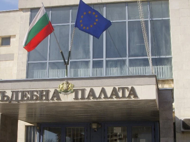 Осъдените в област Добрич най-често са за престъпления на пътя или за дрога