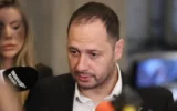Петър Витанов: След изборите ще бъде обърнато внимание на темата за помилването на Огнян Атанасов