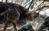 CNN: Русия и Украйна са стигнали до безизходица както на фронта, така и на преговорната маса