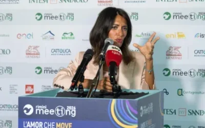 Вицепрезидентът на ЕП обяви гладна стачка заради случващото се в украинския град Олешки