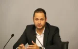 Витанов, ПБ: Осигурихме необходимия брой хора за кворум, но за опозицията темата явно не е важна