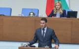 „Прогресивна България“ за решението на КС: Победа за финансовата стабилност на държавата