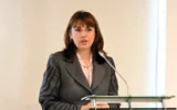 Социалният министър: Още 300 млн. евро ще бъдат насочени основно за подкрепа на семейства с деца