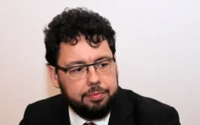 БАСЕЛ алармира: Високите екотакси може да останат поне до февруари 2027 г.